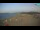 Webcam in Olbia (Sardegna), 3.7 km