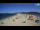 Webcam in Olbia (Sardinia), 1.4 mi away