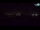 Webcam in Olbia (Sardinia), 10.4 mi away