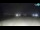 Webcam in Olbia (Sardinien), 11.7 km entfernt