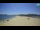 Webcam in Olbia (Sardinien), 13.9 km entfernt