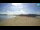 Webcam in Olbia (Sardinia), 4.4 mi away