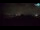 Webcam in Olbia (Sardinia), 23 mi away