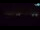 Webcam in Olbia (Sardinien), 18.6 km entfernt