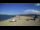 Webcam in Olbia (Sardinia), 35.3 mi away