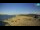 Webcam in Olbia (Sardinia), 5.3 mi away