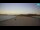 Webcam in Olbia (Sardinien), 4.9 km