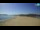 Webcam in Olbia (Sardinien), 11.7 km