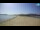 Webcam in Olbia (Sardinien), 13 km