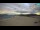 Webcam in Olbia (Sardinia), 3.2 mi away