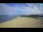 Webcam in Olbia (Sardinien), 9 km entfernt