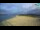Webcam in Olbia (Sardinien), 13.9 km entfernt
