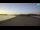 Webcam in Olbia (Sardegna), 19.2 km