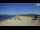 Webcam in Olbia (Sardinien), 19.2 km entfernt