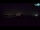 Webcam in Olbia (Sardinia), 3.2 mi away