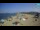 Webcam in Olbia (Sardinien), 8.3 km entfernt