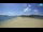 Webcam in Olbia (Sardegna), 11.4 km