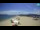 Webcam in Olbia (Sardinien), 3.7 km entfernt