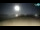 Webcam in Olbia (Sardinia), 23 mi away