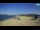Webcam in Olbia (Sardinia), 7.4 mi away