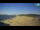 Webcam in Olbia (Sardinia), 1.4 mi away