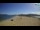 Webcam in Olbia (Sardinien), 8.2 km entfernt