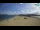 Webcam in Olbia (Sardegna), 6.5 km