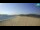 Webcam in Olbia (Sardinien), 13.9 km entfernt