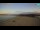 Webcam in Olbia (Sardinia), 39.9 mi away