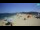 Webcam in Olbia (Sardinien), 59.4 km entfernt