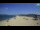 Webcam in Olbia (Sardinien), 13.9 km entfernt