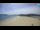 Webcam in Olbia (Sardinia), 23 mi away