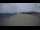 Webcam in Olbia (Sardegna), 3.7 km