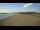 Webcam in Olbia (Sardinien), 8.3 km entfernt