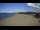 Webcam in Olbia (Sardaigne), 59.4 km