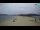 Webcam in Olbia (Sardinia), 3.2 mi away