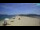 Webcam in Olbia (Sardegna), 11.4 km