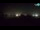 Webcam in Olbia (Sardinia), 39.4 mi away