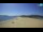 Webcam in Olbia (Sardinia), 1.4 mi away