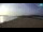 Webcam in Olbia (Sardinia), 23 mi away