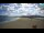 Webcam in Olbia (Sardegna), 11.7 km