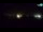 Webcam in Olbia (Sardinia), 4.4 mi away