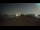 Webcam in Olbia (Sardinien), 8.2 km entfernt
