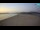 Webcam in Olbia (Sardinien), 9 km entfernt