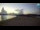 Webcam in Olbia (Sardinien), 59.4 km entfernt