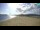 Webcam in Olbia (Sardinia), 4.3 mi away