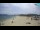 Webcam in Olbia (Sardinia), 23 mi away