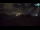 Webcam in Olbia (Sardinia), 14 mi away