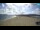 Webcam in Olbia (Sardinien), 13.9 km