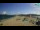 Webcam in Olbia (Sardegna), 91.5 km